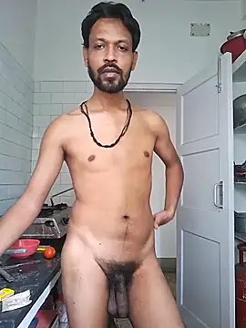 BlackBoy Kolkata online show from 06/14/26, 09:55
