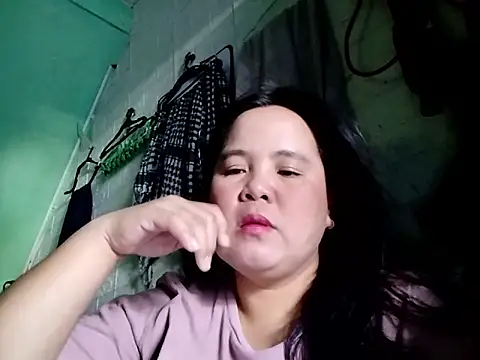 Snapshot of AasianAngelEyesXX chatting on 01/14/26, 02:39 AasianAngelEyesXX online show from 01/14/26, 02:39