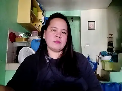 AasianAngelEyesXX online show from 03/06/26, 03:03