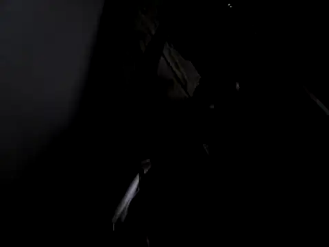 Snapshot of Chubby_DIck4you chatting on 10/04/25, 12:19 Chubby DIck4you online show from 10/04/25, 12:19