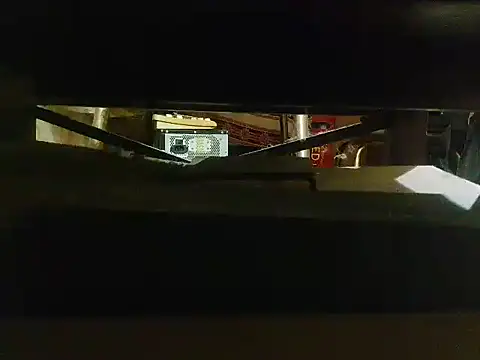 Pitrss66 online show from 01/17/26, 03:17