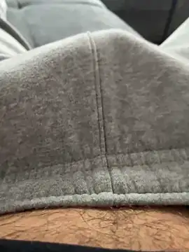 dirtymarek online show from 09/26/25, 04:00