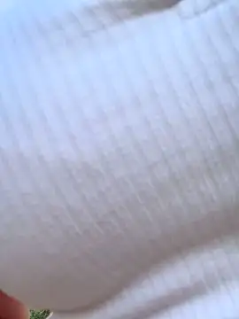 LINDA PATTY94 online show from 01/10/25, 08:48