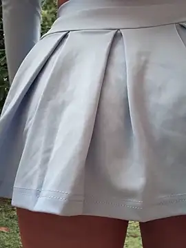 LINDA PATTY94 online show from 10/06/25, 09:45