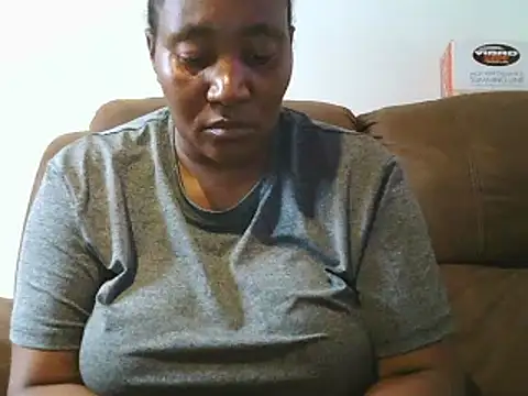 ebonytitts4u online show from 02/02/25, 05:53