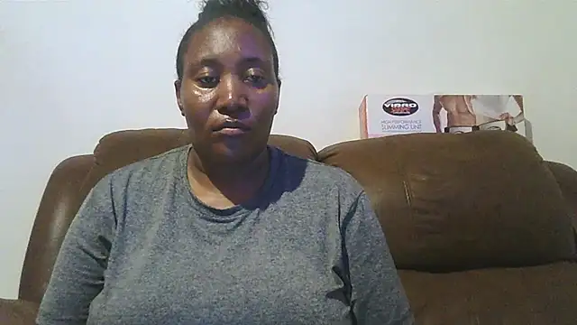 ebonytitts4u online show from 03/12/25, 07:17