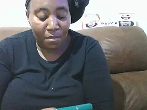 ebonytitts4u online show from 09/14/25, 06:29