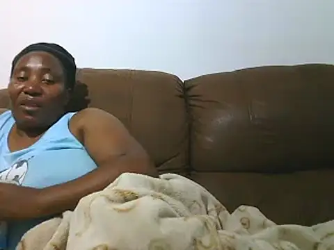 ebonytitts4u online show from 02/25/26, 07:45