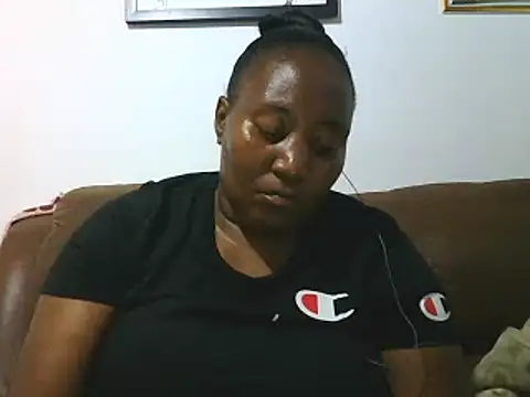 ebonytitts4u online show from 03/23/26, 06:34