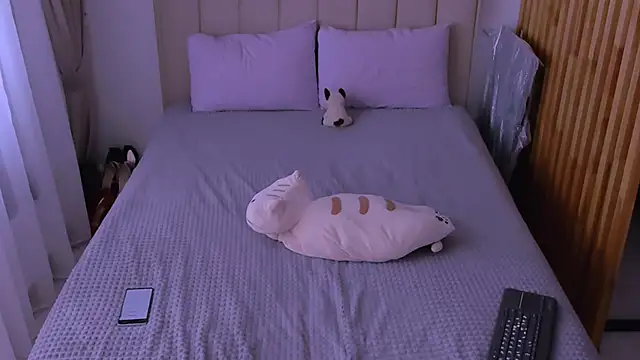 sabrinamacmarren online show from 03/27/26, 08:26