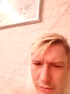 twinksbadboyhot online show from 03/03/25, 11:03