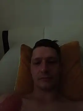 twinksbadboyhot online show from 06/24/26, 03:38