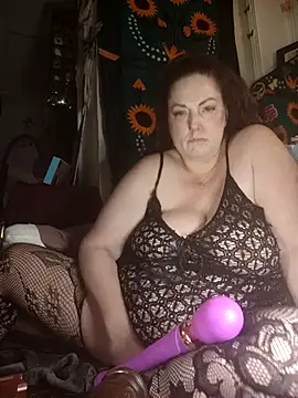 Sugartits112178 online show from 11/16/25, 09:15