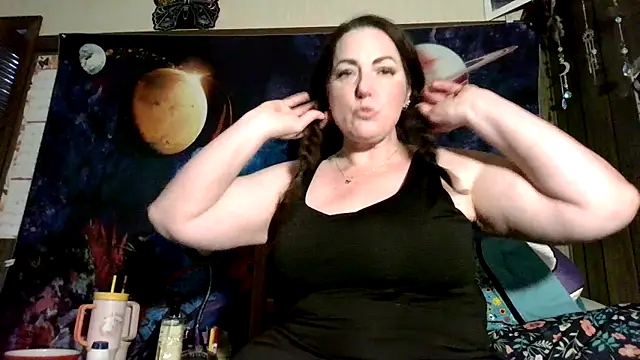 Sugartits112178 online show from 05/24/26, 10:09