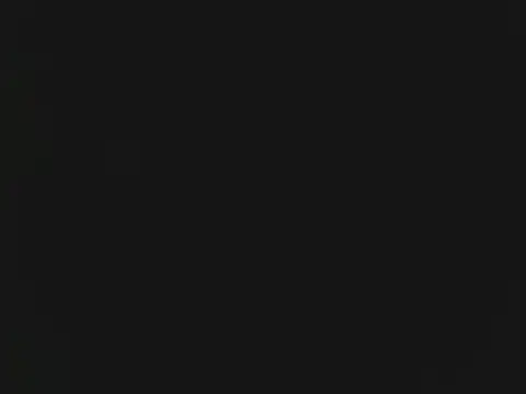 Snapshot of lonelycock33 chatting on 11/17/25, 10:59 lonelycock33 online show from 11/17/25, 10:59