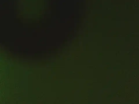 Snapshot of lonelycock33 chatting on 11/19/25, 09:48 lonelycock33 online show from 11/19/25, 09:48