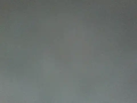 lonelycock33 online show from 02/18/26, 09:11