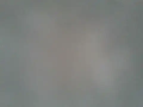 lonelycock33 online show from 02/25/26, 10:03