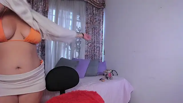 Snapshot of matilda_69x chatting on 02/22/25, 09:04 matilda 69x online show from 02/22/25, 09:04