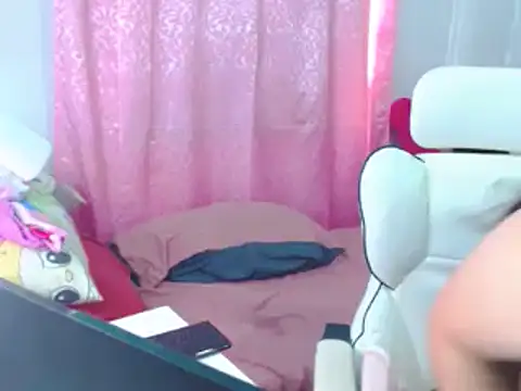 Hershey10 online show from 02/07/26, 04:38