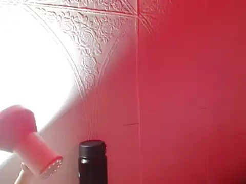 Hershey10 online show from 04/11/26, 10:03