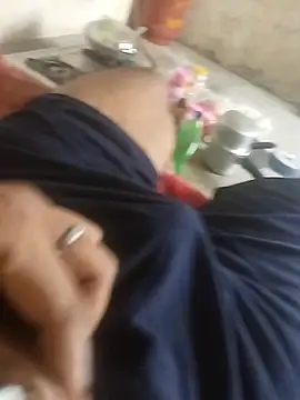 bigh96dik online show from 05/20/26, 05:02