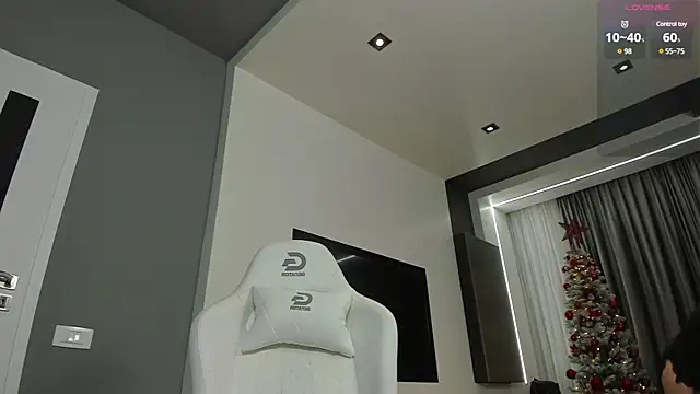 Snapshot of lissababe1 chatting on 01/23/25, 05:52 lissababe1 online show from 01/23/25, 05:52