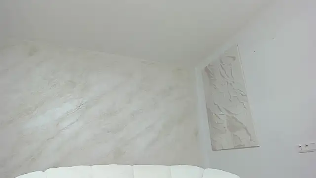 Snapshot of lissababe1 chatting on 10/12/25, 06:51 lissababe1 online show from 10/12/25, 06:51