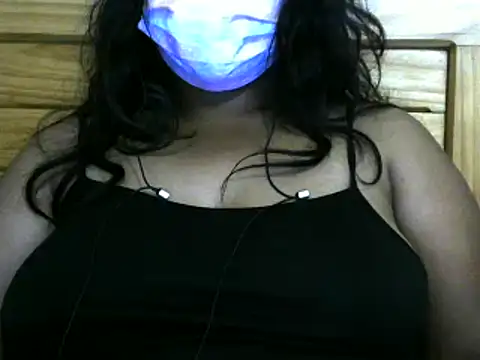 Artinah22 online show from 01/14/25, 07:32