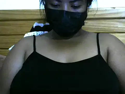 Artinah22 online show from 02/18/25, 02:49