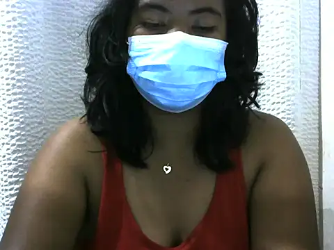 Artinah22 online show from 11/04/25, 09:25