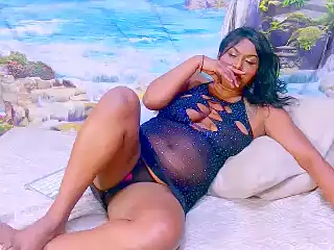 Snapshot of indiansparkle chatting on 02/22/25, 01:00 indiansparkle online show from 02/22/25, 01:00