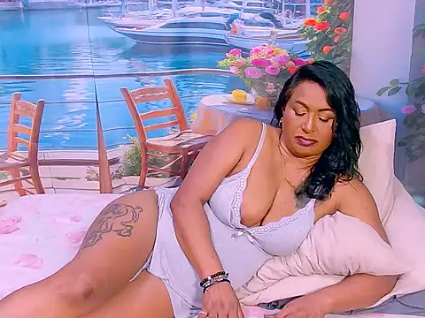 Snapshot of indiansparkle chatting on 09/27/25, 06:57 indiansparkle online show from 09/27/25, 06:57