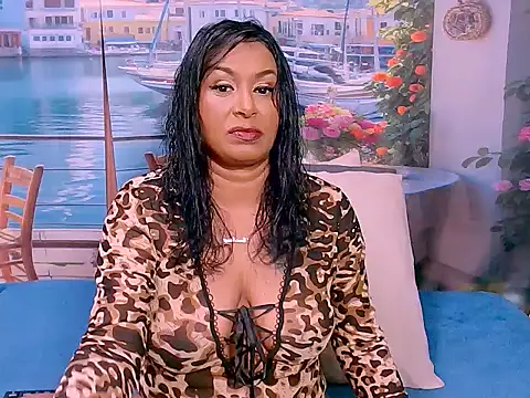 Snapshot of indiansparkle chatting on 10/20/25, 06:30 indiansparkle online show from 10/20/25, 06:30