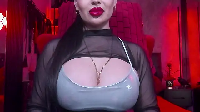 GabrielaAroms online show from 02/14/26, 05:32