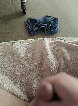 geilerboy2628 online show from 09/20/25, 10:16