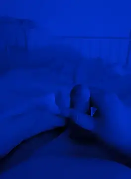 Snapshot of geilerboy2628 chatting on 09/22/25, 10:45 geilerboy2628 online show from 09/22/25, 10:45