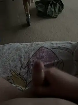 Snapshot of geilerboy2628 chatting on 12/20/25, 09:27 geilerboy2628 online show from 12/20/25, 09:27