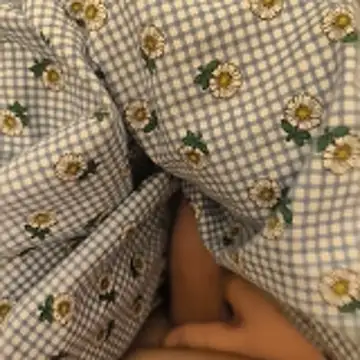 geilerboy2628 online show from 02/13/26, 12:39