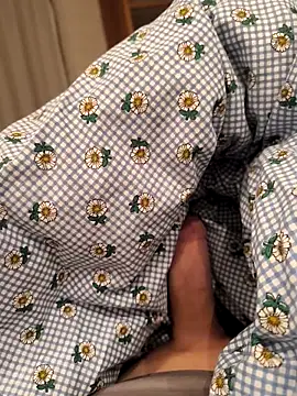 geilerboy2628 online show from 03/07/26, 11:35