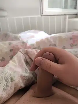 geilerboy2628 online show from 05/20/26, 02:01