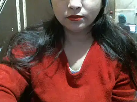 UrsMansi online show from 12/11/24, 06:04