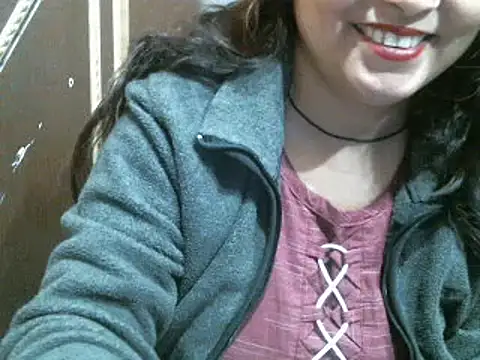 UrsMansi online show from 12/14/24, 05:18