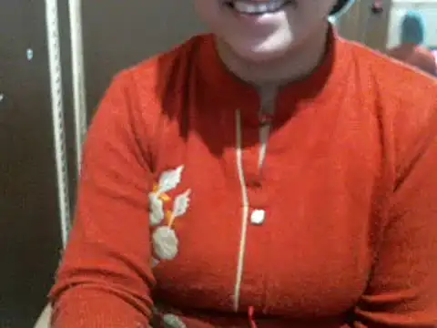 UrsMansi online show from 12/23/24, 07:28