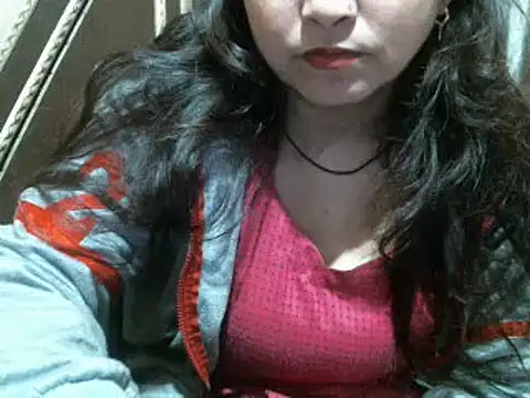 UrsMansi online show from 01/28/25, 06:16