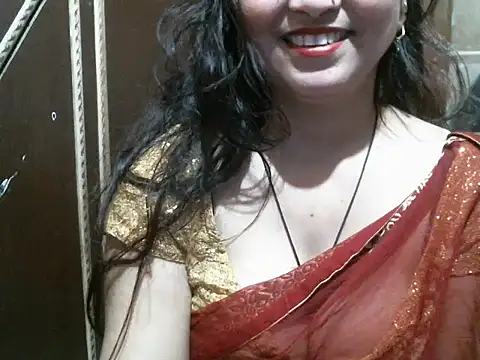 Snapshot of UrsMansi chatting on 02/05/25, 07:29 UrsMansi online show from 02/05/25, 07:29