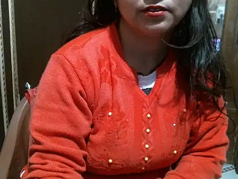 UrsMansi online show from 02/07/25, 04:27