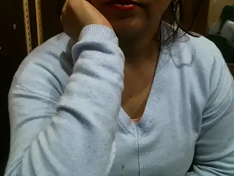 UrsMansi online show from 02/09/25, 10:00