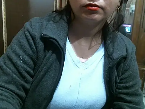 UrsMansi online show from 02/10/25, 04:30