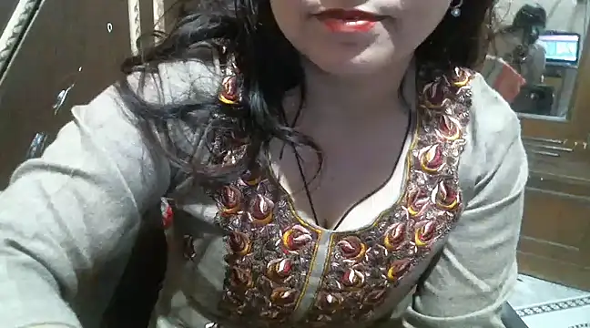 UrsMansi online show from 02/24/25, 10:58